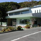 千葉県大房岬自然公園 プロフィール