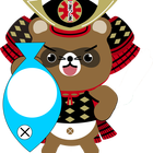 小松島市 プロフィール