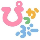 ぴっかぶーBABY プロフィール
