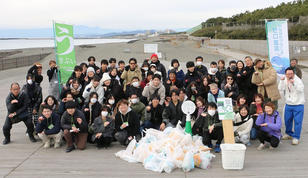 第233回ウキブイ大作戦 アイキャッチ