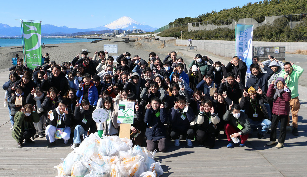 第234回ウキブイ大作戦 アイキャッチ