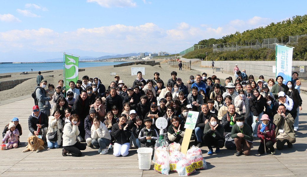 第235回ウキブイ大作戦 アイキャッチ