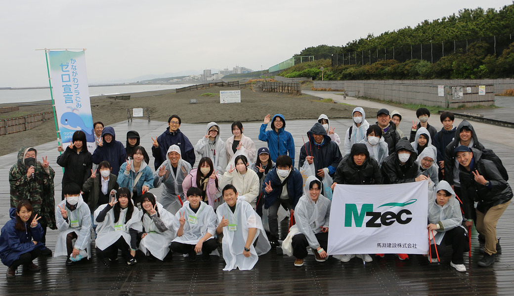 第236回ウキブイ大作戦 アイキャッチ