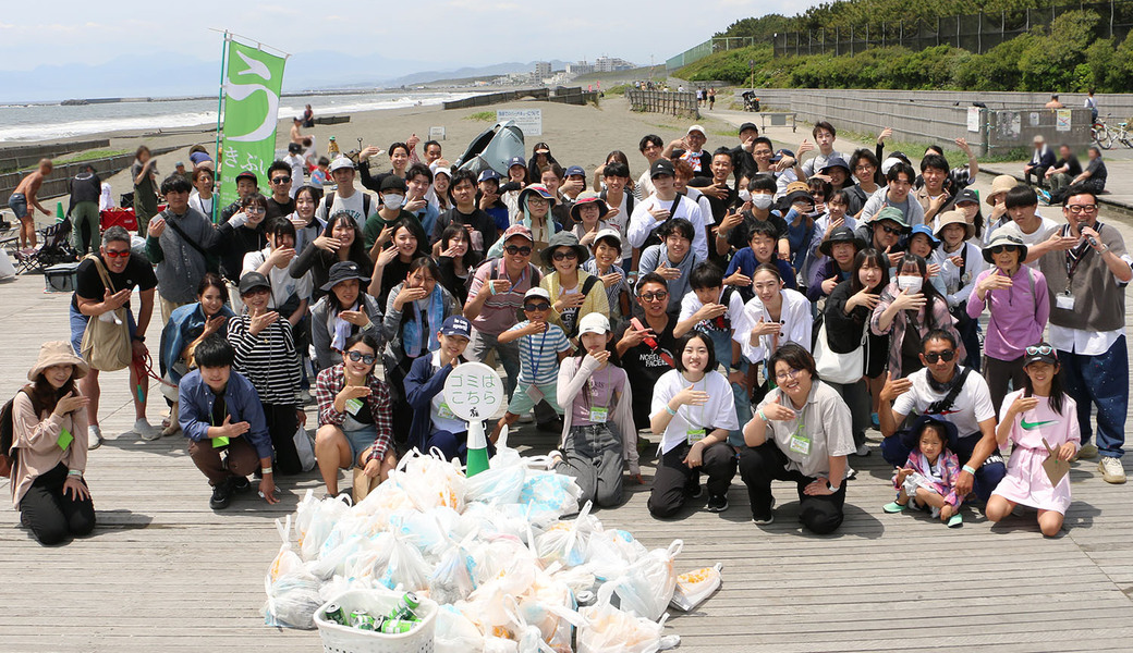 第237回ウキブイ大作戦 アイキャッチ