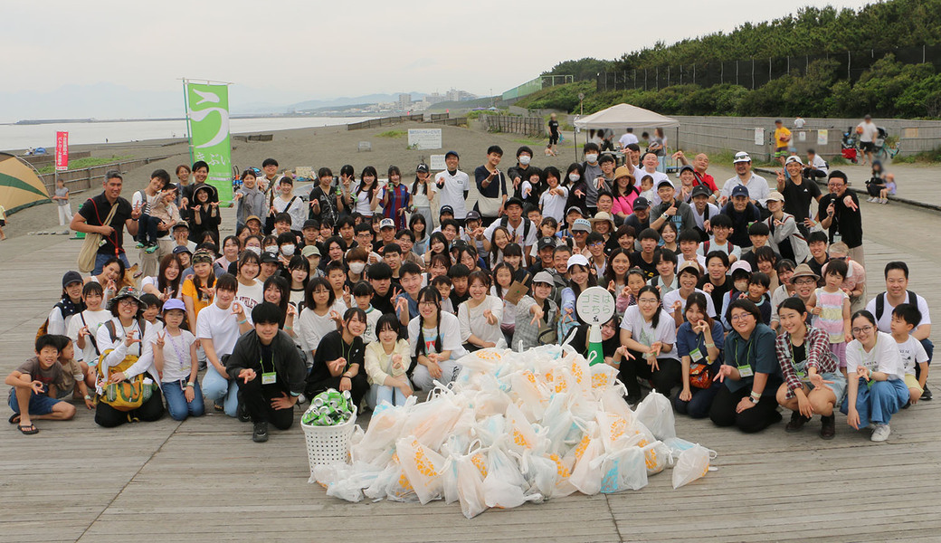 第238回ウキブイ大作戦 アイキャッチ