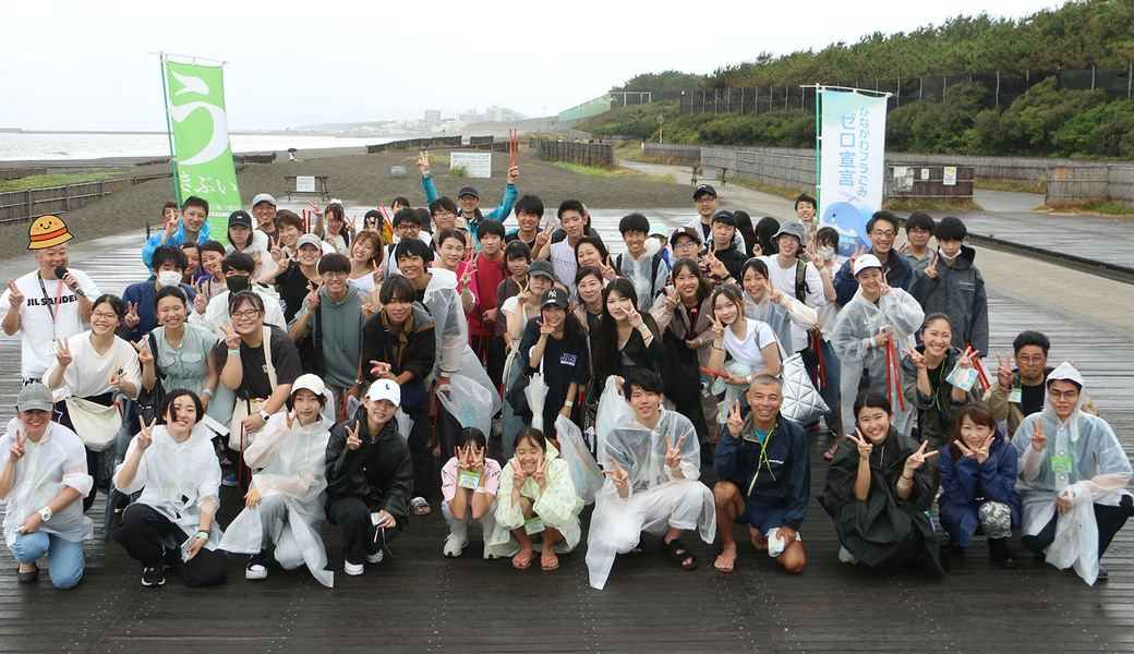 第240回ウキブイ大作戦 アイキャッチ