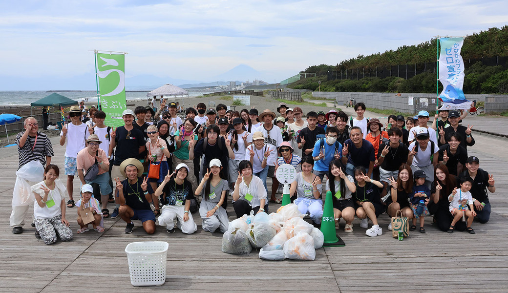 第241回ウキブイ大作戦 アイキャッチ