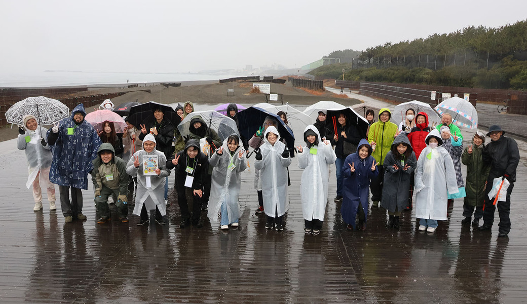 第244回ウキブイ大作戦 アイキャッチ