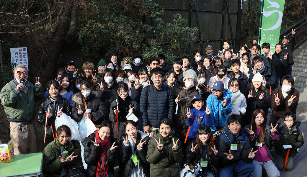 第245回ウキブイ大作戦 アイキャッチ