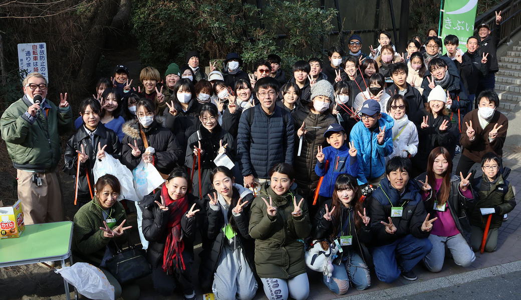 第246回ウキブイ大作戦 アイキャッチ