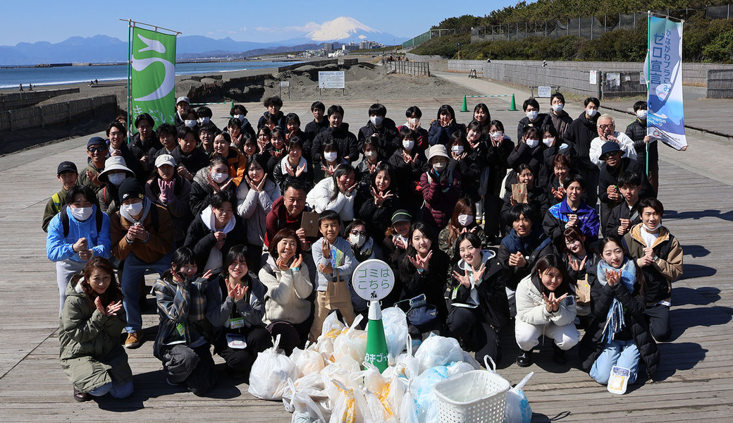 第247回ウキブイ大作戦 アイキャッチ