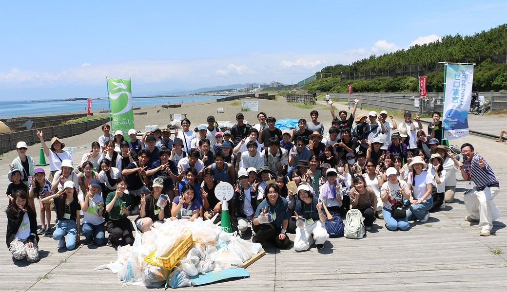 第236回ウキブイ大作戦 レポート