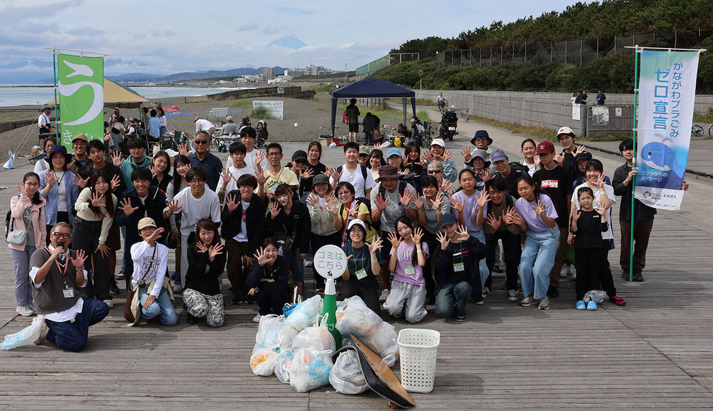 第239回ウキブイ大作戦 レポート