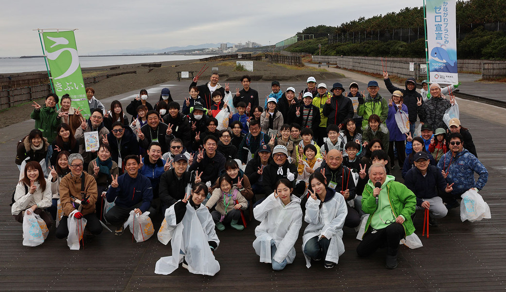 第240回ウキブイ大作戦 レポート