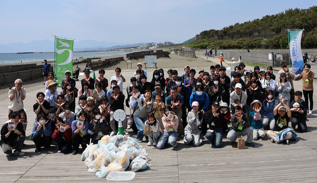 第245回ウキブイ大作戦 レポート