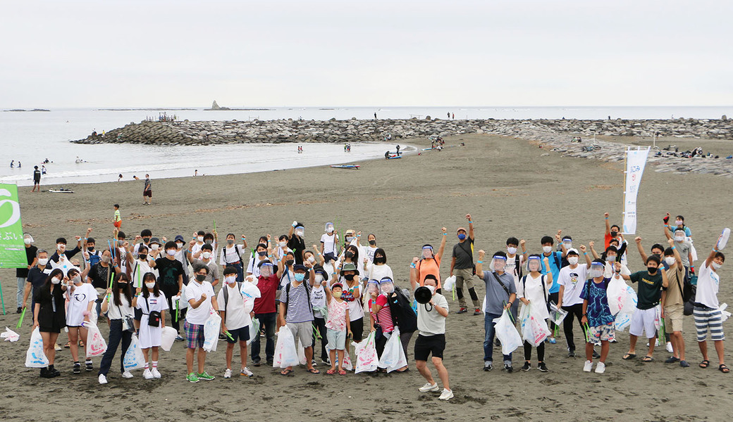 第178回ウキブイ大作戦 #WCD レポート