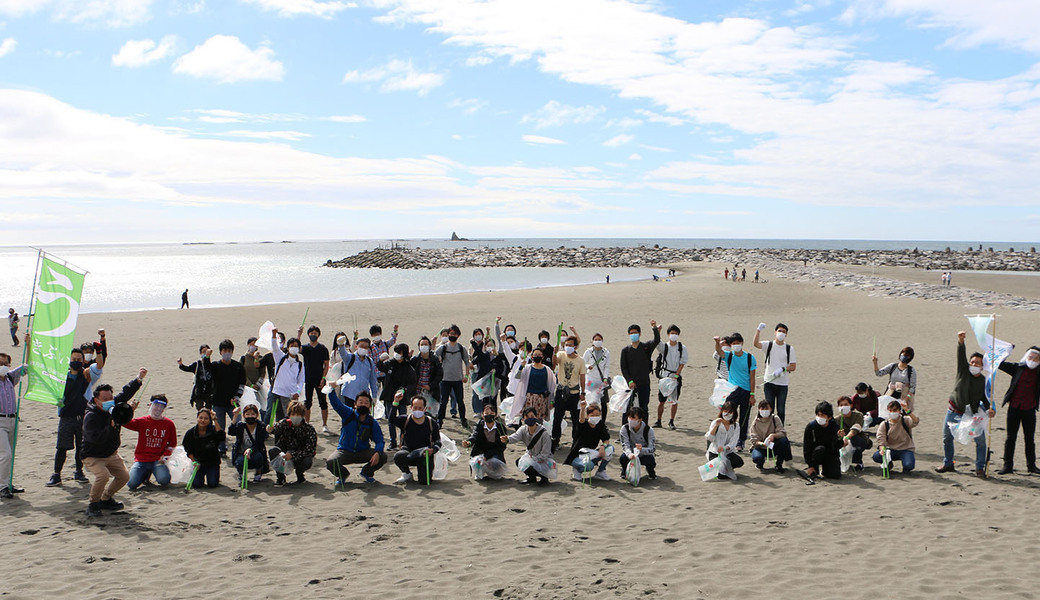 第179回ウキブイ大作戦 レポート