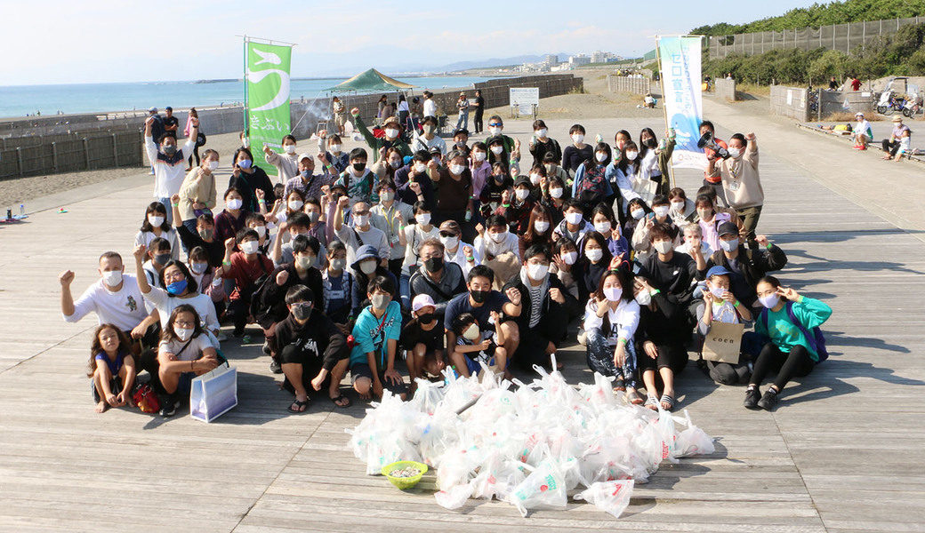 第180回ウキブイ大作戦 レポート