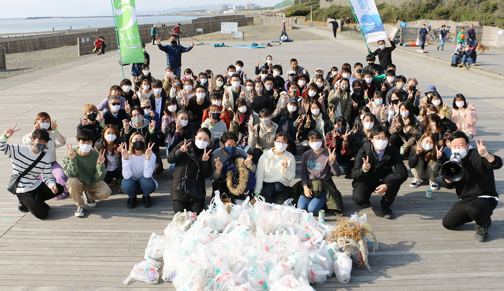 第181回ウキブイ大作戦 レポート