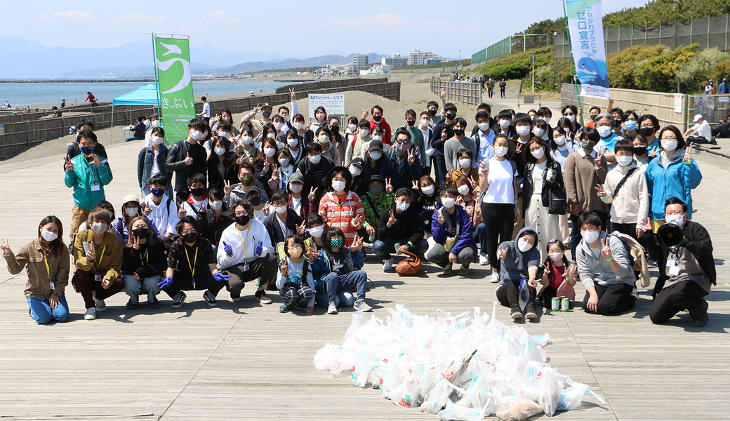 第185回ウキブイ大作戦 レポート