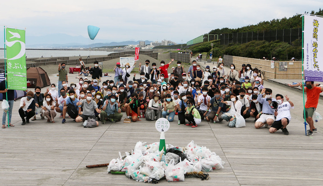 第187回ウキブイ大作戦 レポート