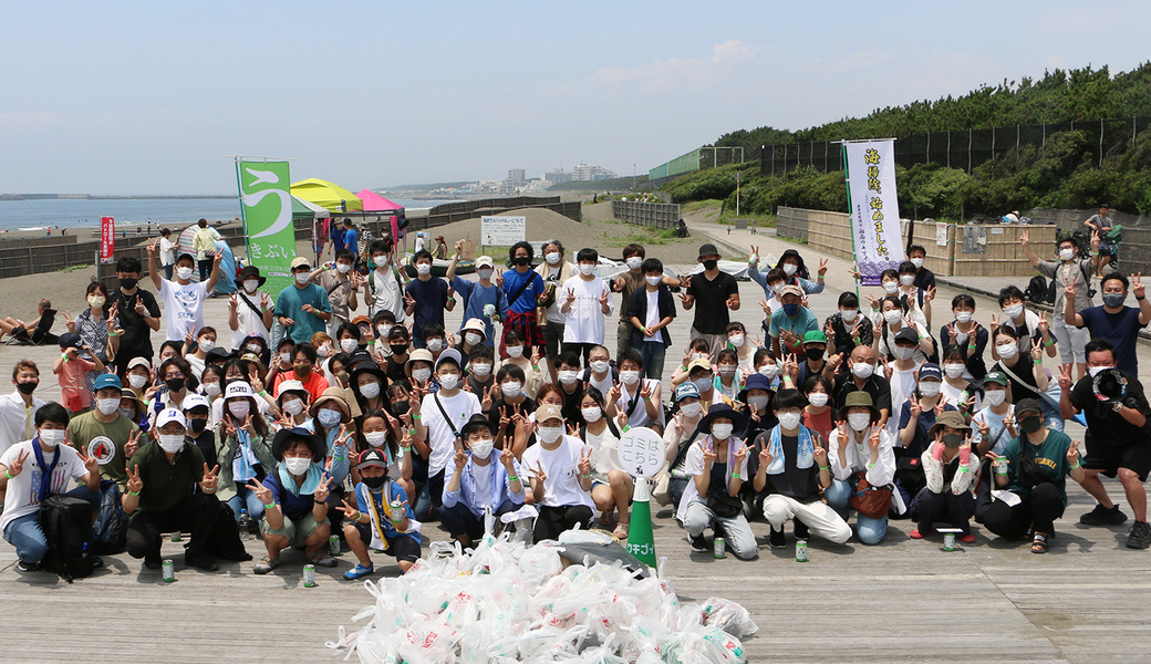 第188回ウキブイ大作戦 レポート