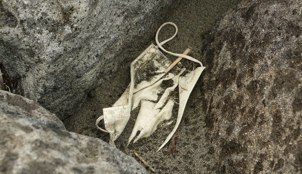 第190回ウキブイ大作戦（一般参加中止） レポート