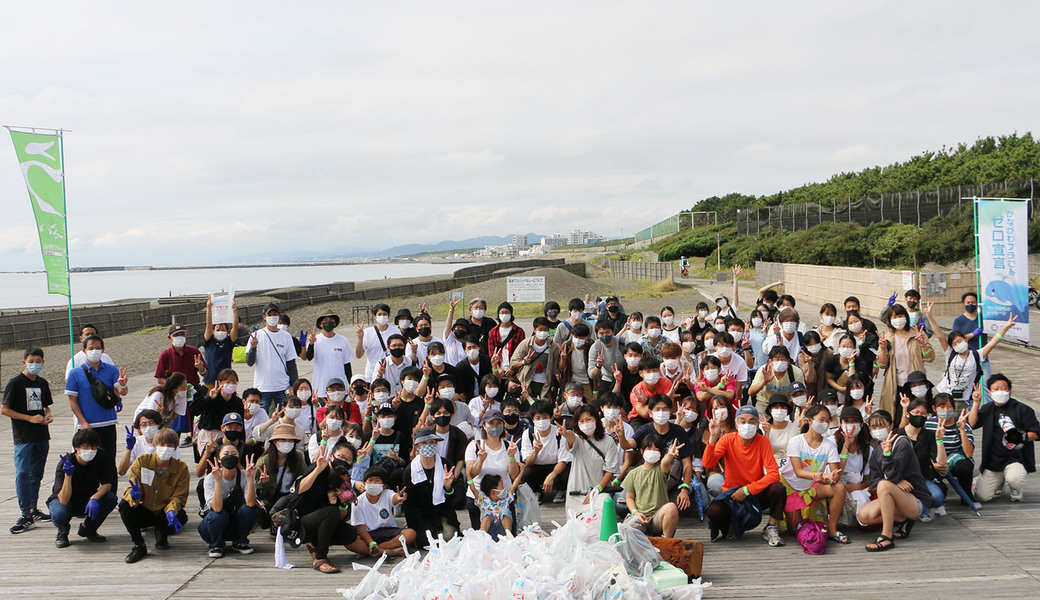 第191回ウキブイ大作戦 レポート