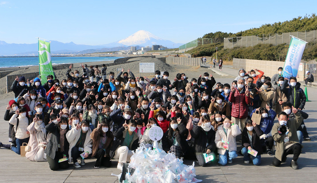 第194回ウキブイ大作戦（寅年だけどモーモの日） レポート