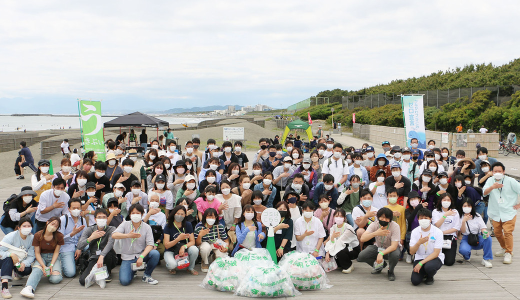 第198回ウキブイ大作戦（鯉が登った日） レポート