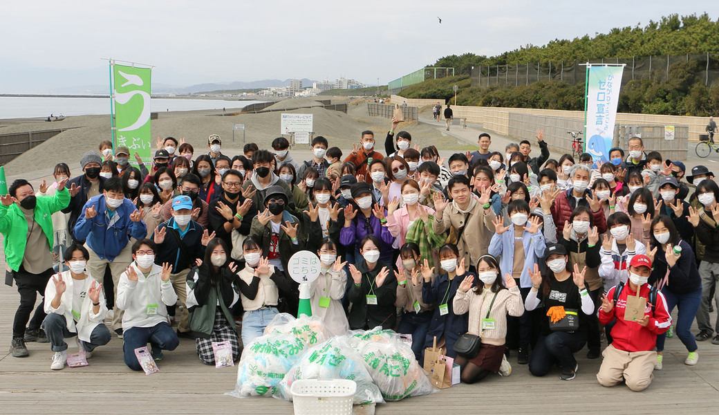 第208回ウキブイ大作戦（トンコツピース） レポート