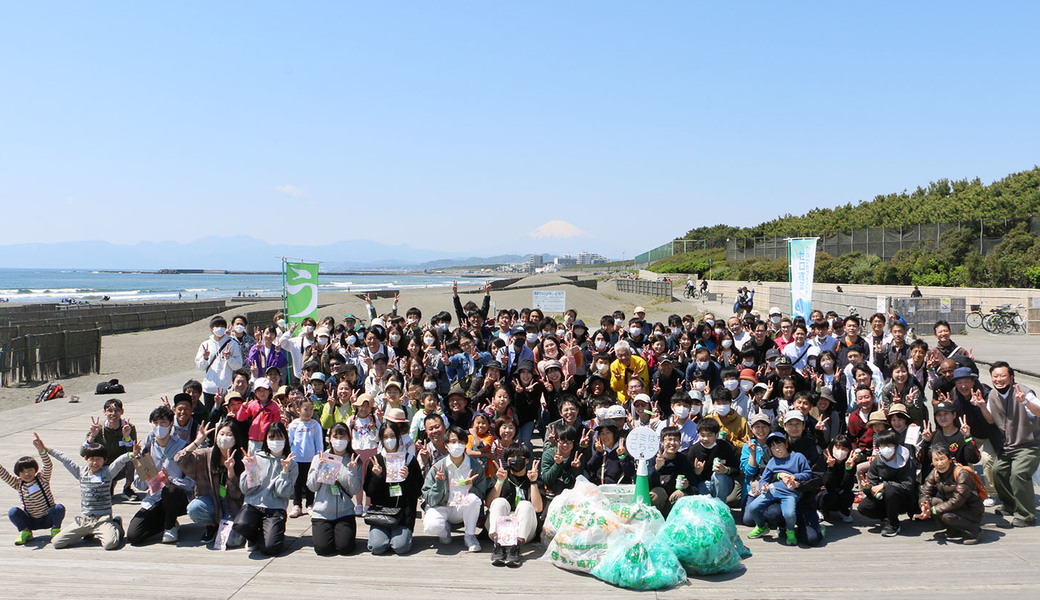 第209ウキブイ大作戦（ブイブイピース） レポート