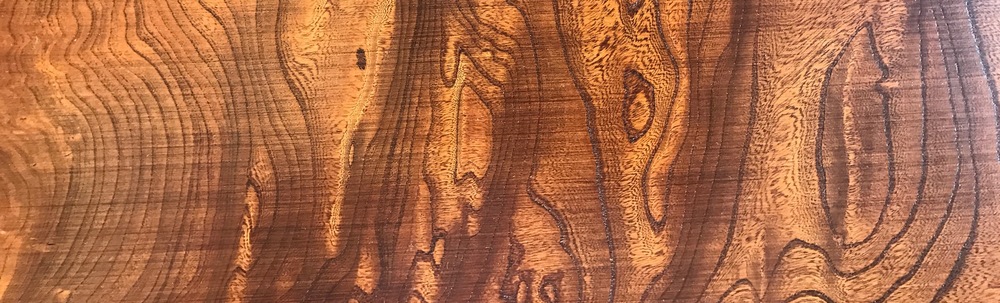 新井木工所 カバー