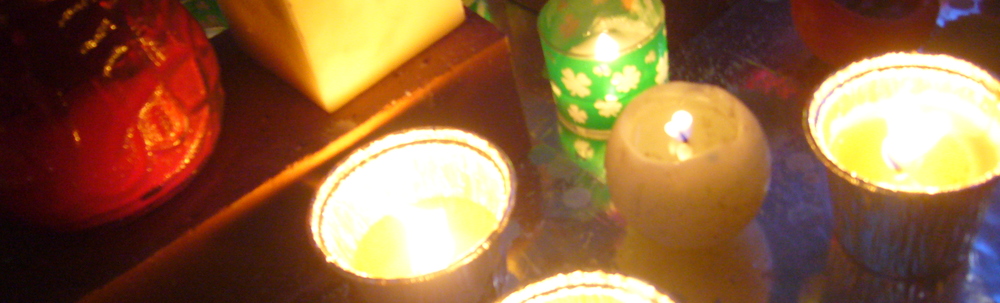 栃木県地球温暖化防止活動推進センター カバー