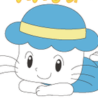 栃木県地球温暖化防止活動推進センター プロフィール