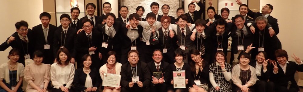 サンマーレ カバー