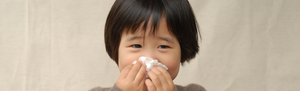 河野製紙株式会社 カバー