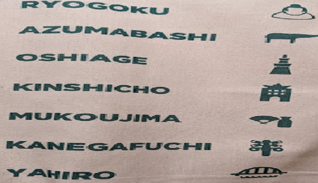 １２３．錦糸町を元気にする会　ごみ拾い② アイキャッチ