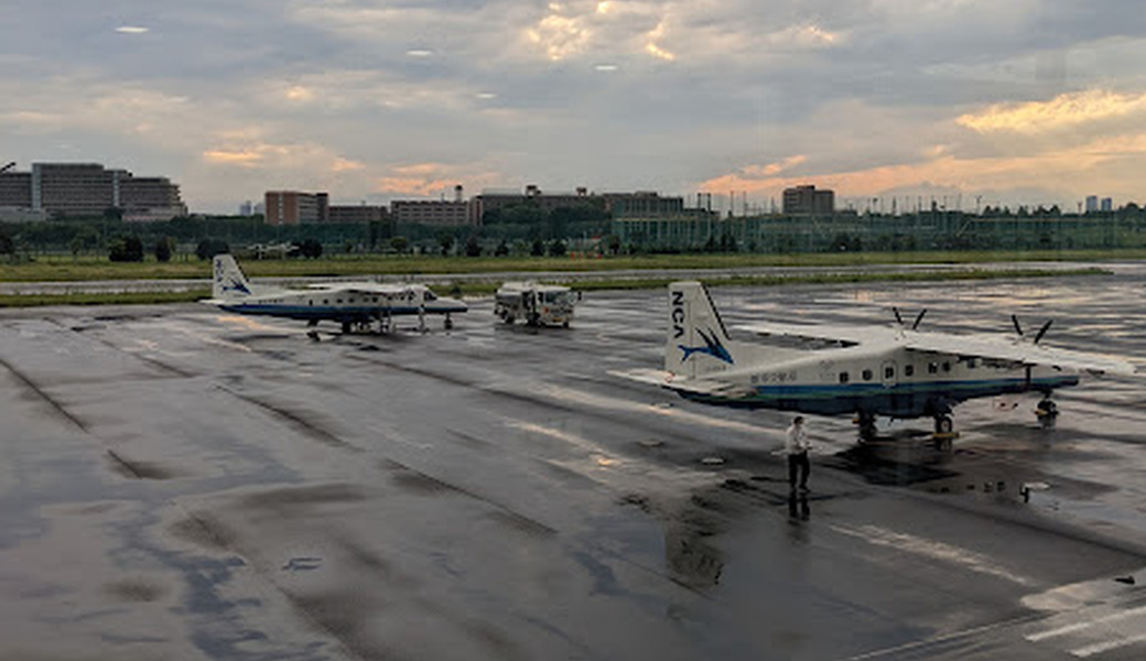 １２８．六本木クリーンアップ アイキャッチ