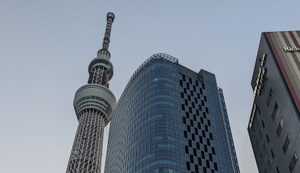 １２９．深川海さくら アイキャッチ