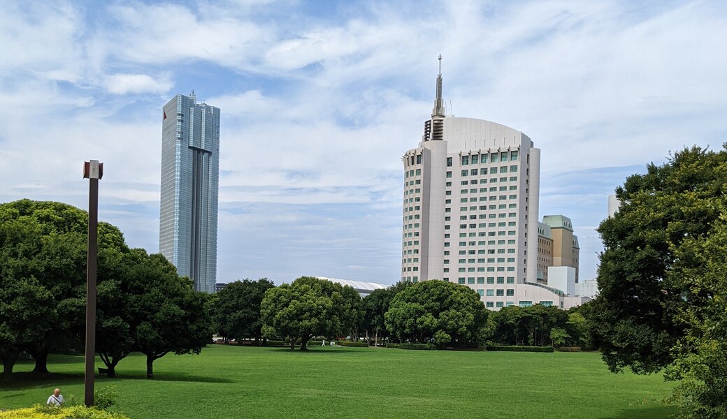 １３７．深川海さくら アイキャッチ