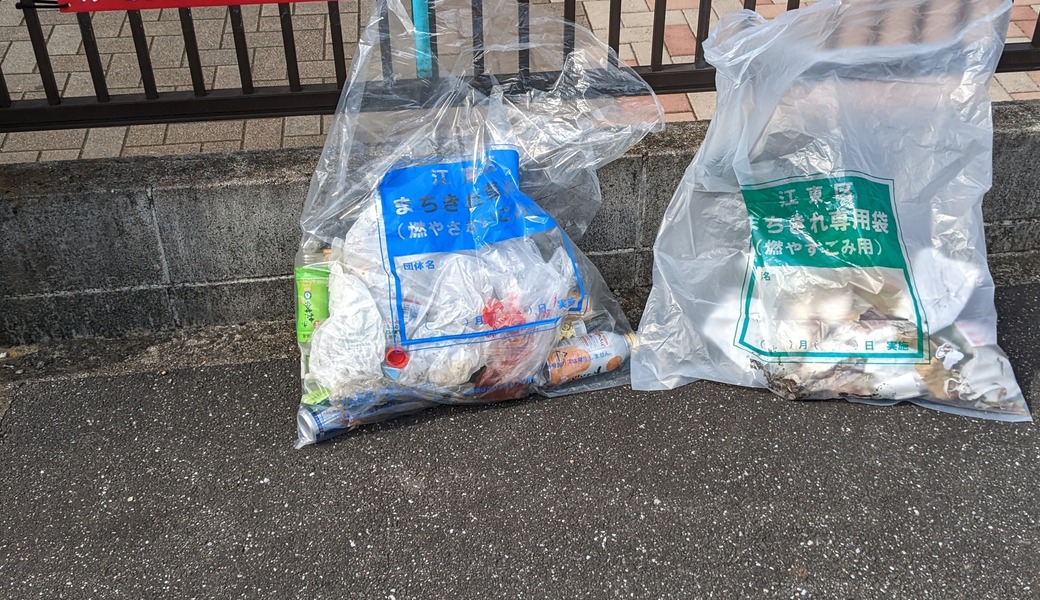 １３９．深川海さくら アイキャッチ