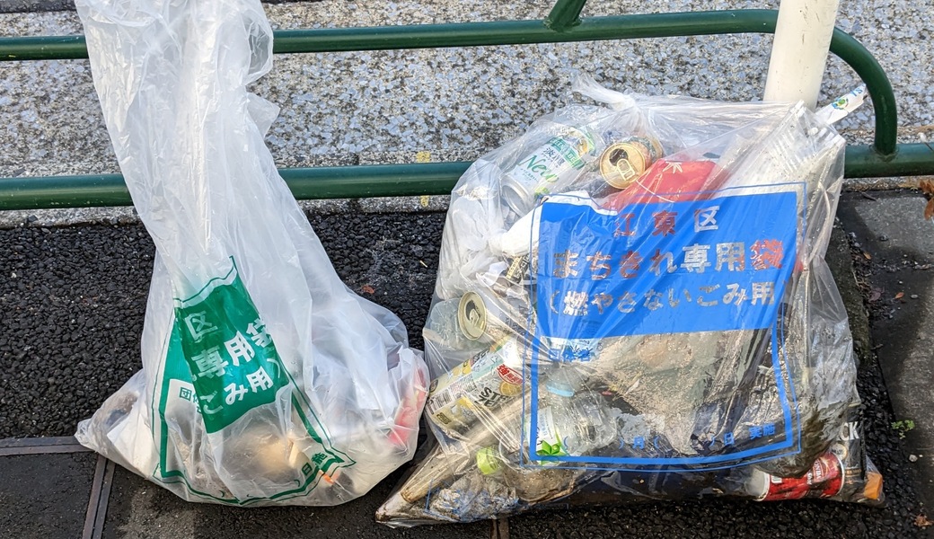 １４７．深川海さくら アイキャッチ