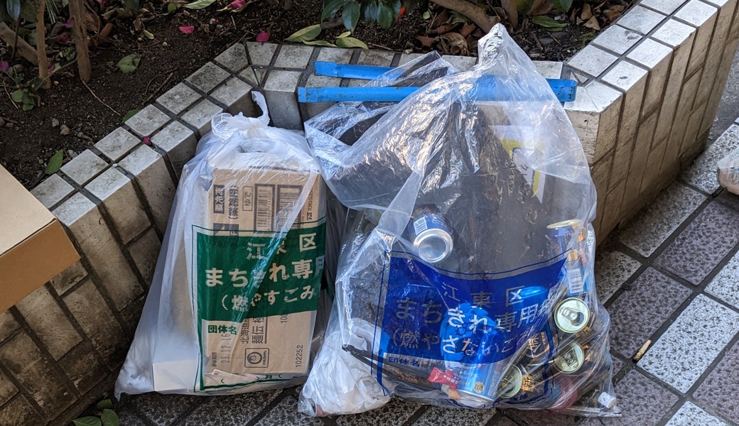 １５１．深川海さくら アイキャッチ