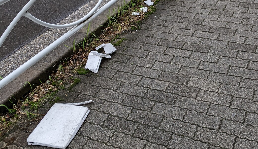 １５６．自宅近くを拾ってみたシリーズ アイキャッチ