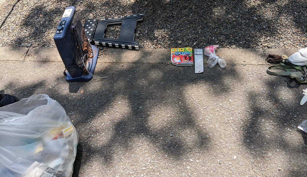 １６０．深川海さくら アイキャッチ