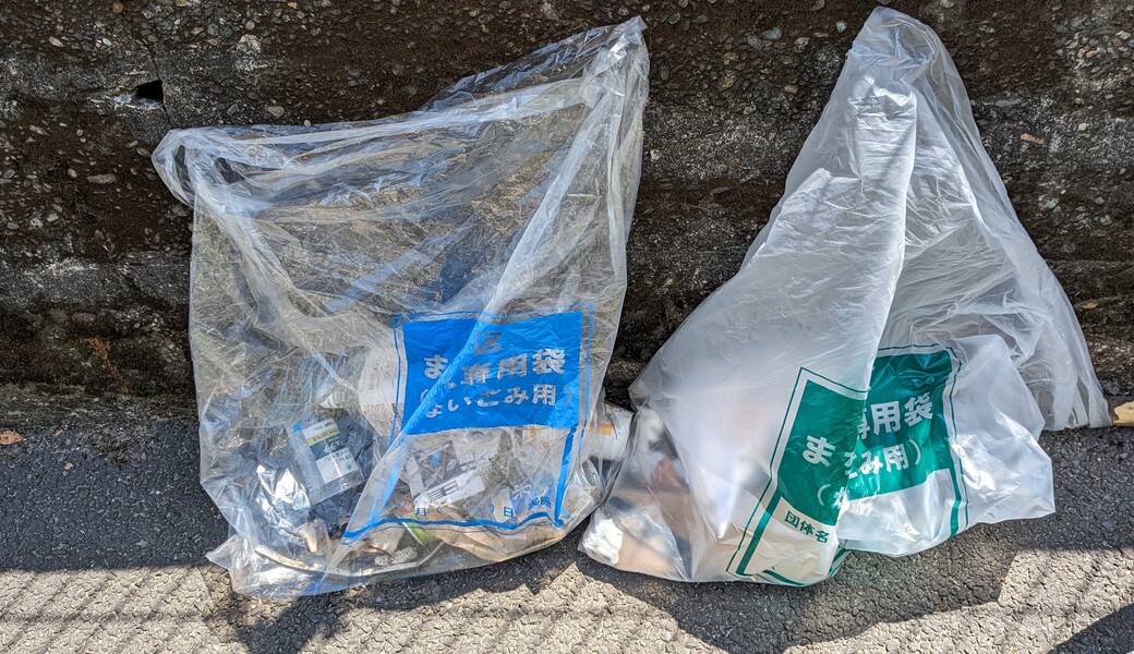 １８０．深川海さくら アイキャッチ