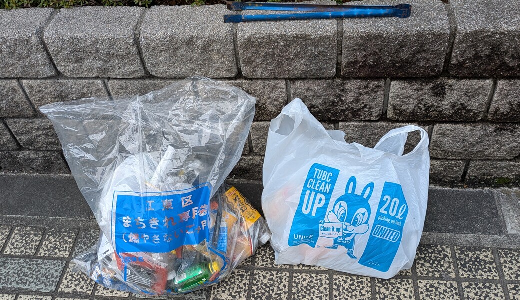 ２２５．深川海さくら アイキャッチ