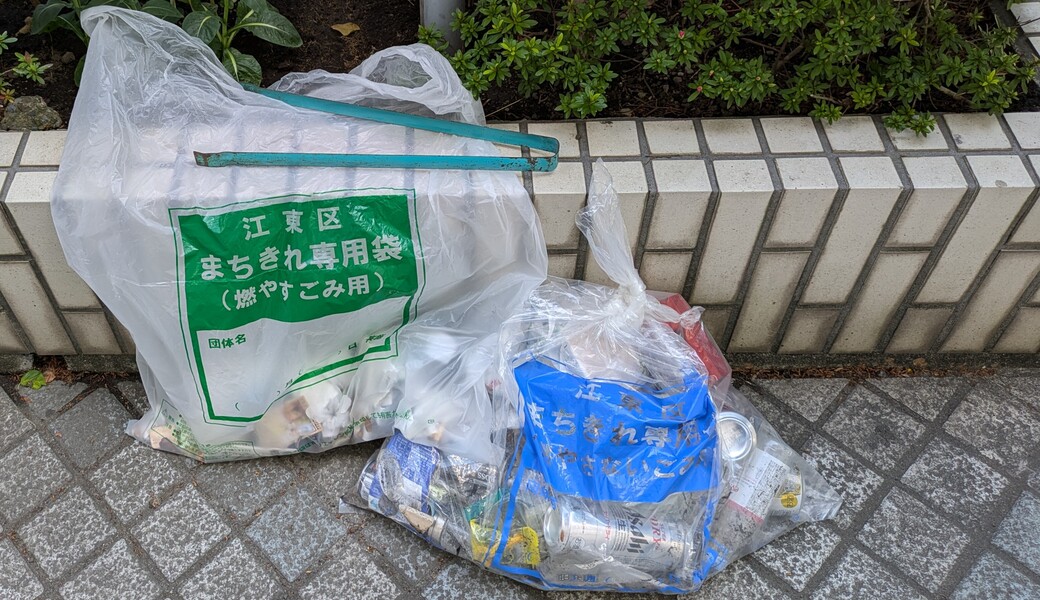 ２２７．深川海さくら アイキャッチ