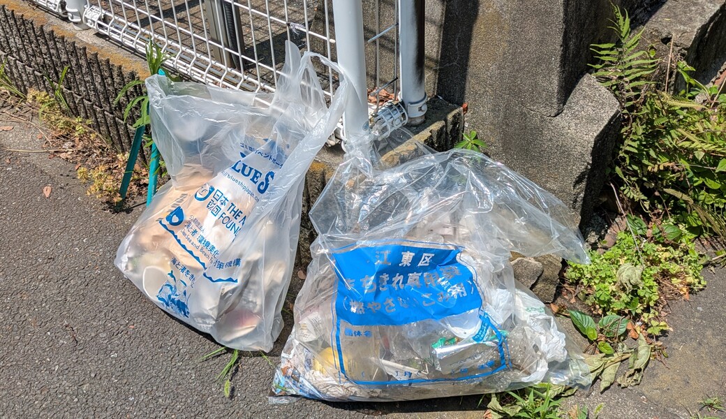 ２３５．深川海さくら アイキャッチ